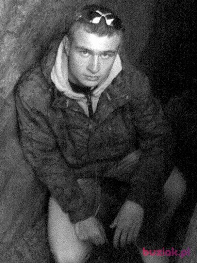 Bernard ( Benek ) :), Male, 30, Wrocław, Polska, Photo: 5
