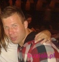 Adam, Mężczyzna, 34, Poznań, Polska, Zdjęcie: 1