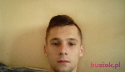 Mateusz, Mężczyzna, 28, Jarosław, Polska: 1