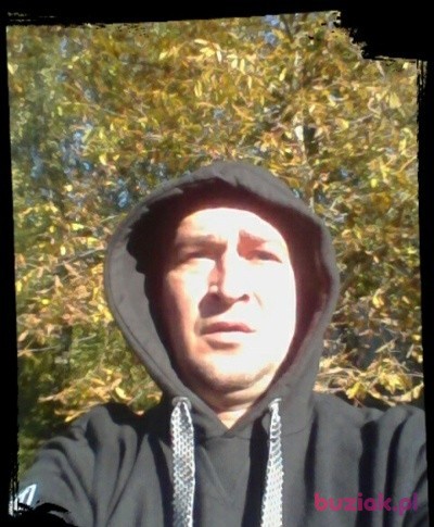 Sebastian, Mężczyzna, 40, Zelów, Polska, Zdjęcie: 1