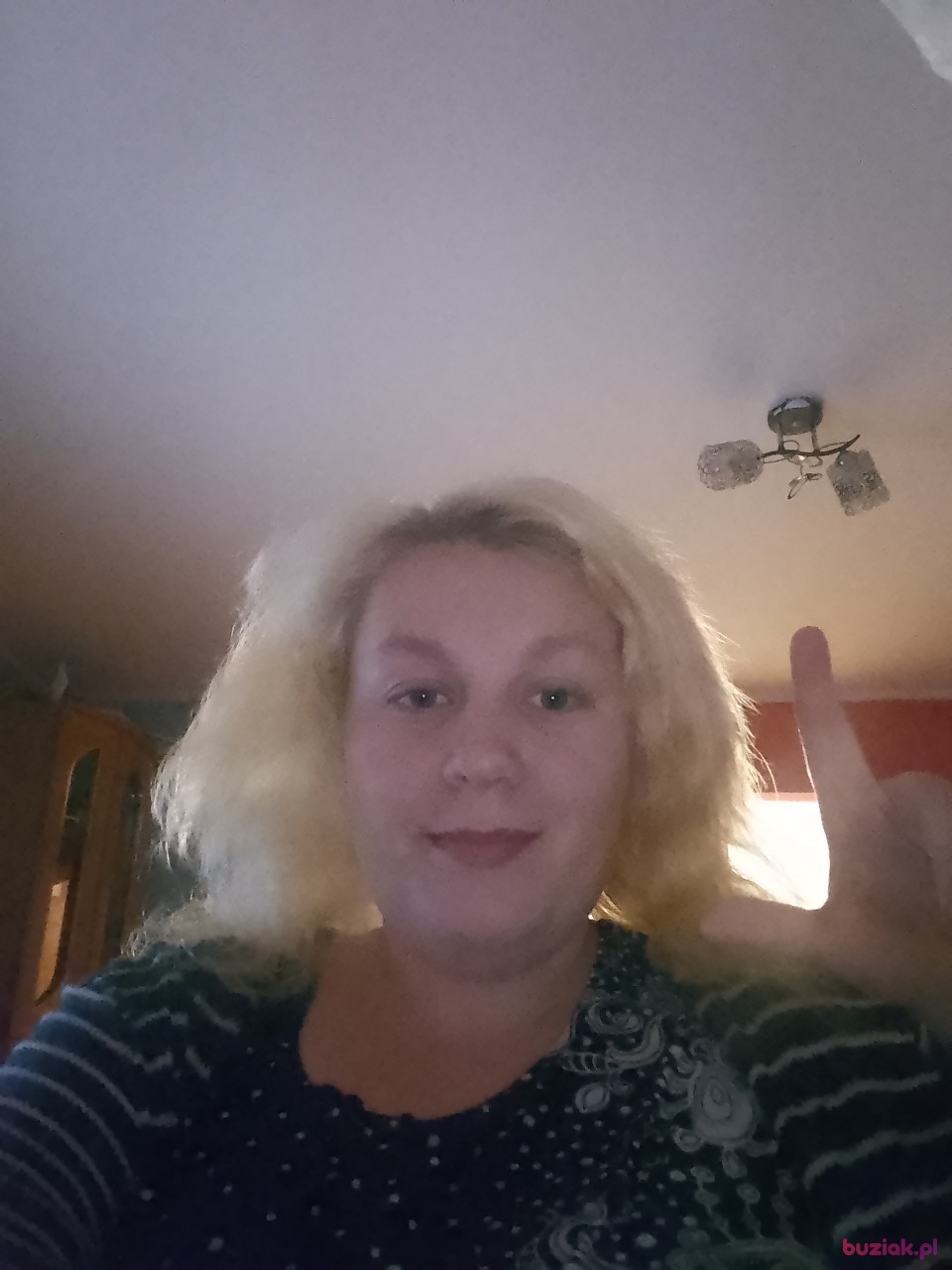 Patrycja, Female, 24, Siedlce, Polska, Photo: 2