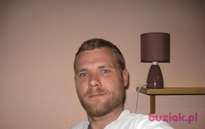 Patryk, Mężczyzna, 40, Wołów, Polska, Zdjęcie: 2