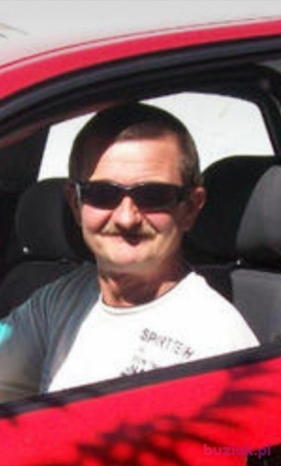 Romeo, Male, 63, Ozimek, Polska, Photo: 1
