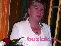 Małgorzata, Female, 64, Błaszki, Polska, Photo: 3