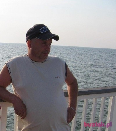 marco1-2, Mężczyzna, 59, Piła, Polska: 1