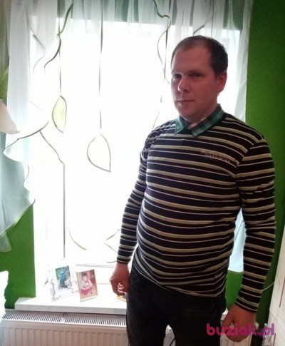 Mariusz, Male, 40, Braniewo, Polska, Photo: 9