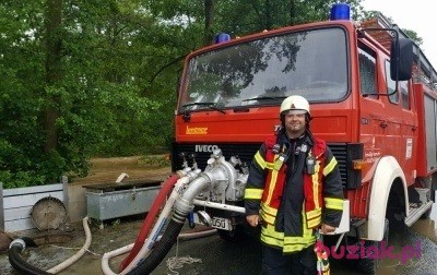 Mario , Mężczyzna, 52, Leipzig Saxony, Niemcy, Zdjęcie: 2