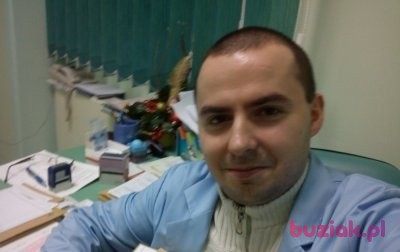 Arek, Mężczyzna, 43, Zielona Góra, Polska, Zdjęcie: 3