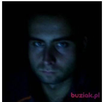 Piotrek, Mężczyzna, 41, Katowice, Polska: 1