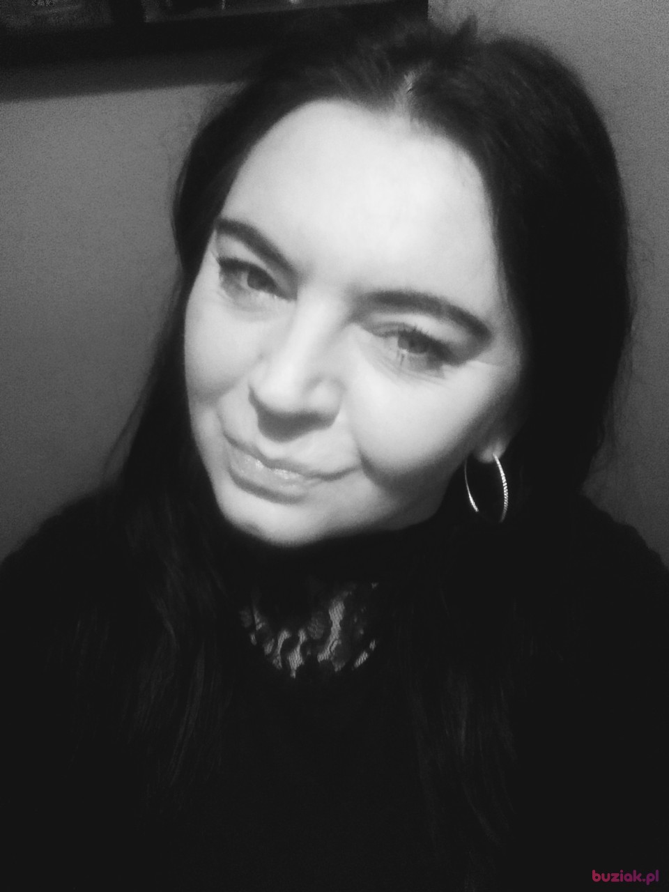 Anita, Kobieta, 39, Olsztyn, Polska: 1
