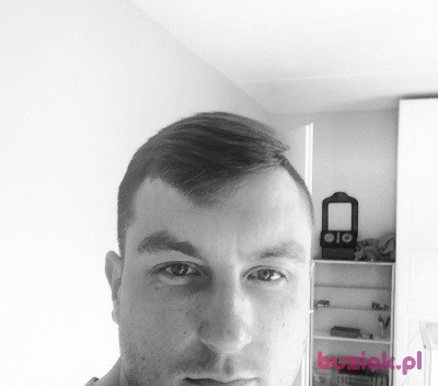 Damian, Mężczyzna, 38, Rotterdam South Holland Province, Holandia, Zdjęcie: 3