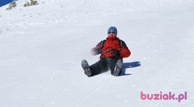 marcin, Mężczyzna, 44, Koszalin, Polska, Zdjęcie: 3