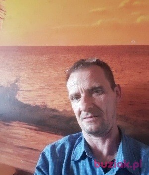 Mirek, Mężczyzna, 53, Gdynia, Polska, Zdjęcie: 2