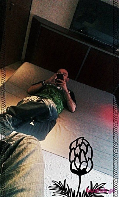 Marcin, Male, 40, Słubice, Polska, Photo: 4