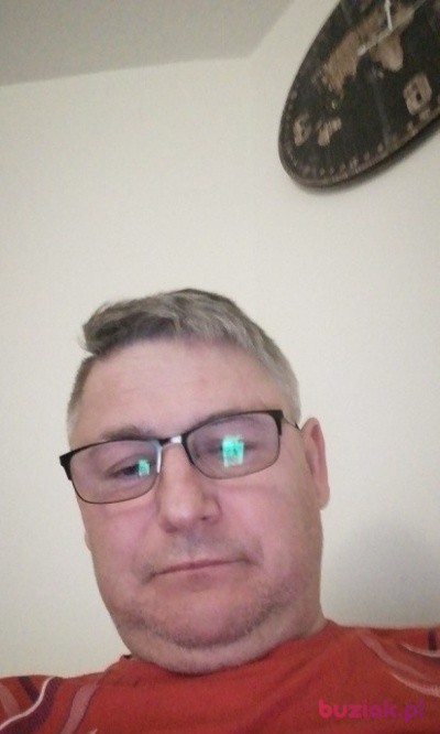 Mirosław , Mężczyzna, 56, Rotterdam South Holland Province, Holandia: 1
