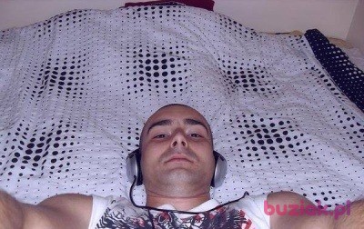 Grzegorz, Mężczyzna, 37, Arcen Limburg Province, Holandia, Zdjęcie: 3