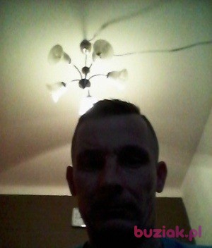 Andrzej , Mężczyzna, 46, Gorzów Wielkopolski, Polska, Zdjęcie: 3