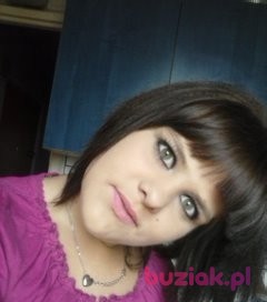Daria, Kobieta, 27, Opoczno, Polska: 1