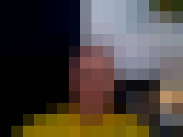 Kazik, Mężczyzna, 55, Almere, Holandia, Zdjęcie: 2