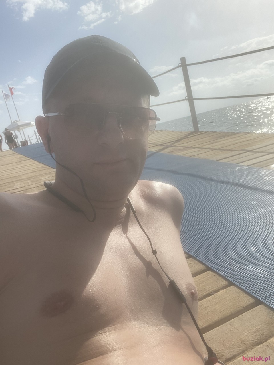 Alex, Male, 35, Manchester, Wielka Brytania, Photo: 4