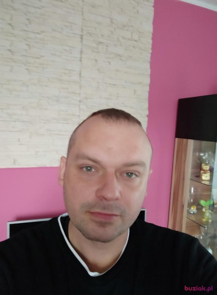 Mm1983, Mężczyzna, 42, Gdynia, Polska, Zdjęcie: 3