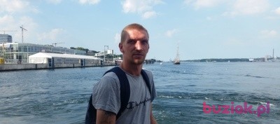 Sebastian , Male, 38, Bytom, Polska, Photo: 2