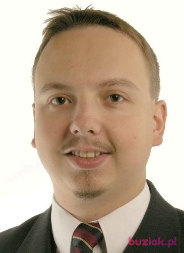 Leszek, Mężczyzna, 40, Warszawa, Polska, Zdjęcie: 2