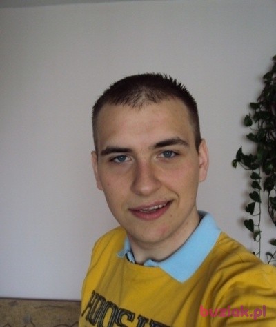 Marcin, Male, 37, Łódź, Polska: 1