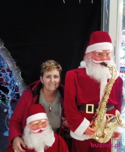 Maria, Female, 71, Niemcy, Photo: 1