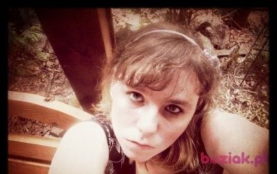 Monika, Kobieta, 32, Gdynia, Polska, Zdjęcie: 1
