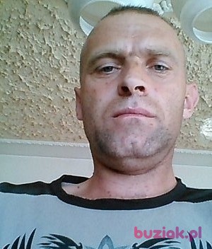 jacek, Mężczyzna, 47, Staszów, Polska: 1