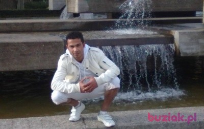 emil6, Male, 32, Sosnowiec, Polska, Photo: 2