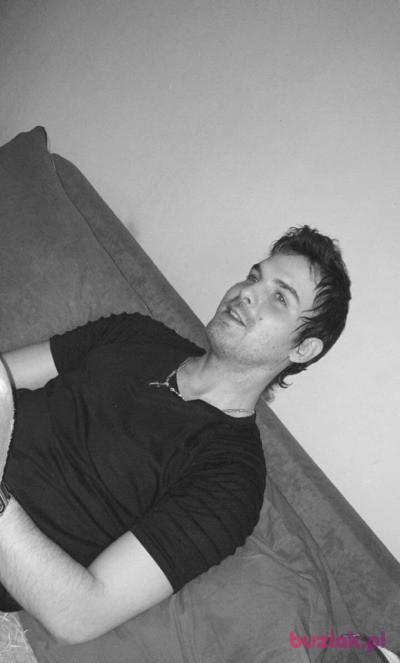 Piotr, Male, 34, Człuchów, Polska, Photo: 3