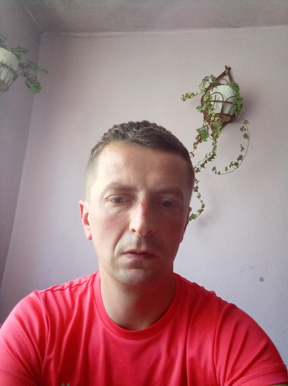 Lukas, Mężczyzna, 38, Pułtusk, Polska, Zdjęcie: 2