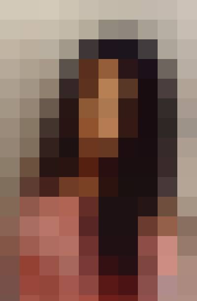 Sylwia, Kobieta, 45, Głuchołazy, Polska, Zdjęcie: 1