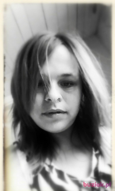Joasia, Kobieta, 49, Siedlce, Polska, Zdjęcie: 4