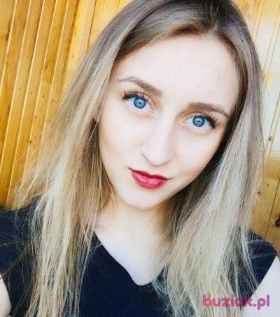 Jennifer, Kobieta, 30, Bełżyce, Polska, Zdjęcie: 2