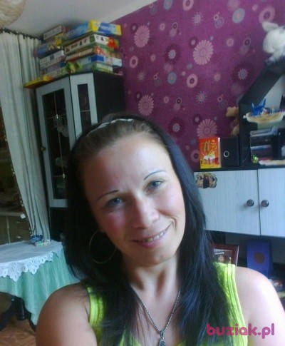 marta, Female, 43, Złocieniec, Polska: 1