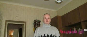 Marcin, Mężczyzna, 54, Warszawa, Polska: 1