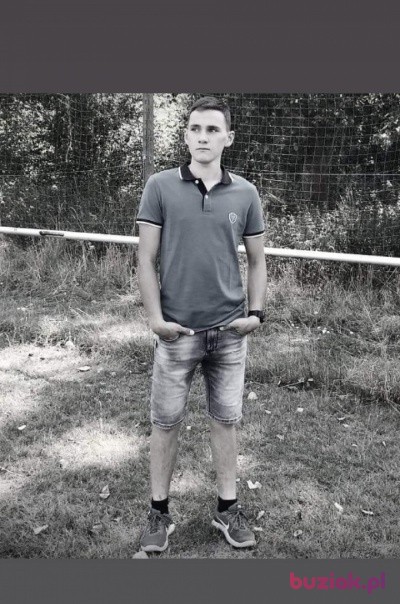 Patlig3, Mężczyzna, 26, Zgorzelec, Polska: 1