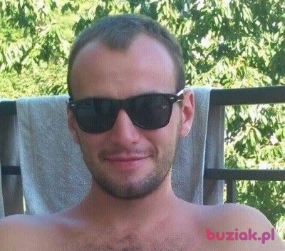 Marcin, Male, 35, Niemcy, Photo: 1