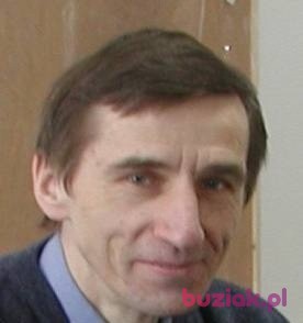 Jerzy, Mężczyzna, 69, Warszawa, Polska, Zdjęcie: 1