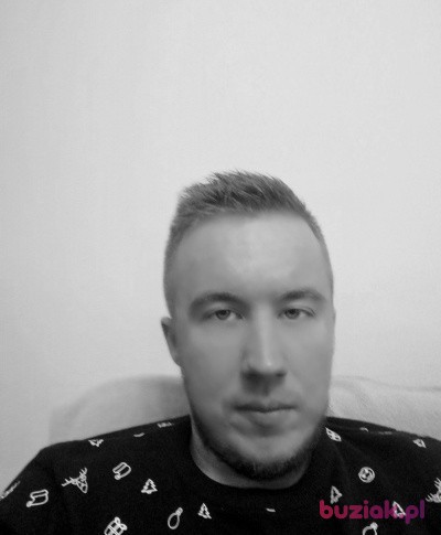 Maniek99333, Male, 32, Nowy Tomyśl, Polska: 1