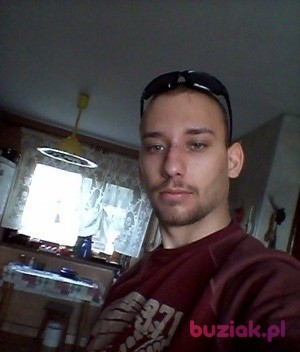 ERYK27, Male, 29, Grudziądz, Polska, Photo: 2