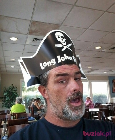 Mick, Male, 64, New York City, USA: 1