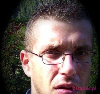 Lucjan, Male, 45, Świnoujście, Polska, Photo: 3