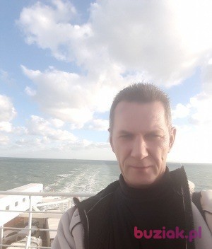 Adam., Mężczyzna, 60, Warszawa, Polska, Zdjęcie: 7