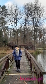 Iwona, Female, 60, Kętrzyn, Polska, Photo: 2