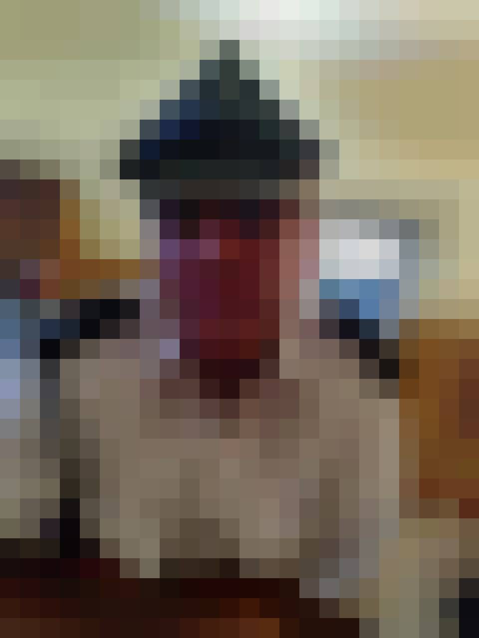 Artur, Male, 55, Busko-Zdrój, Polska, Photo: 1