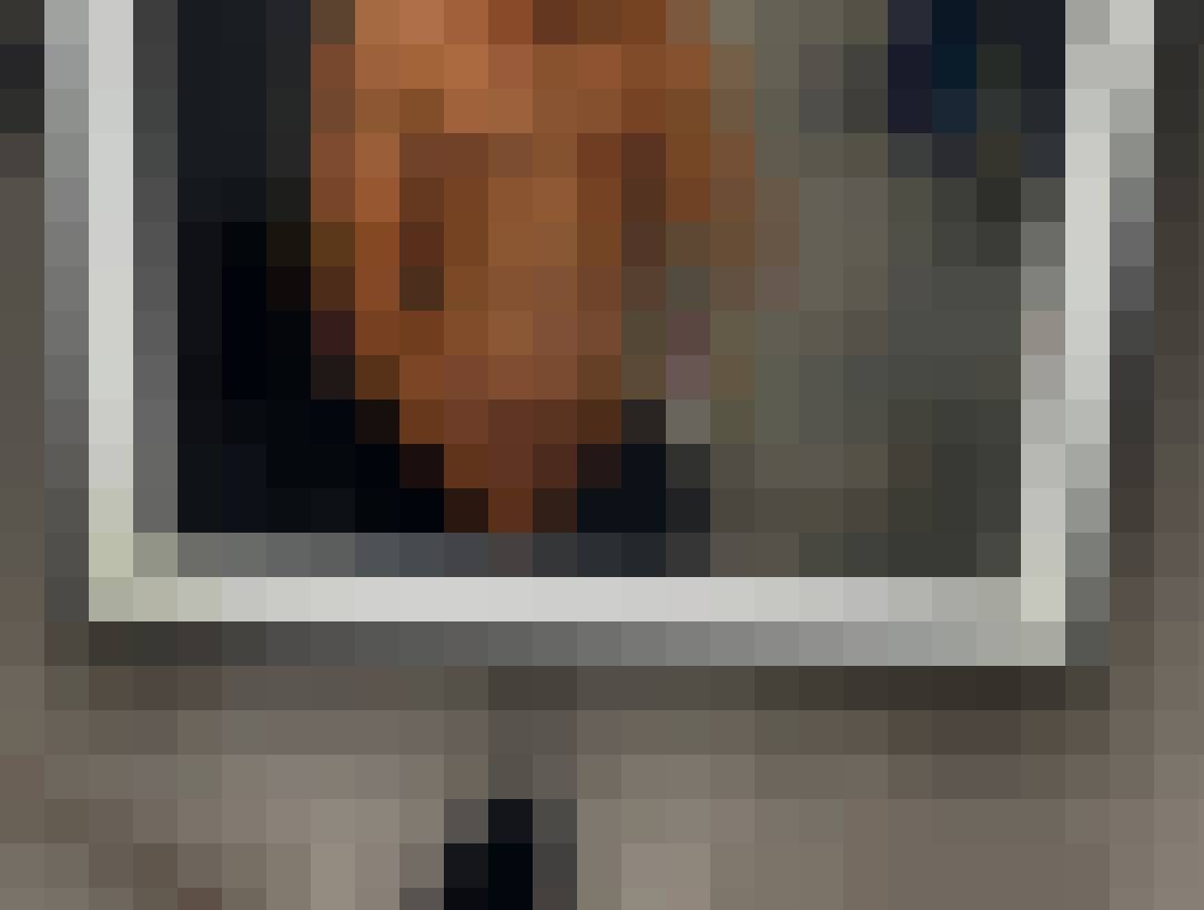 Kamil, Male, 27, Monachium, Niemcy, Photo: 2